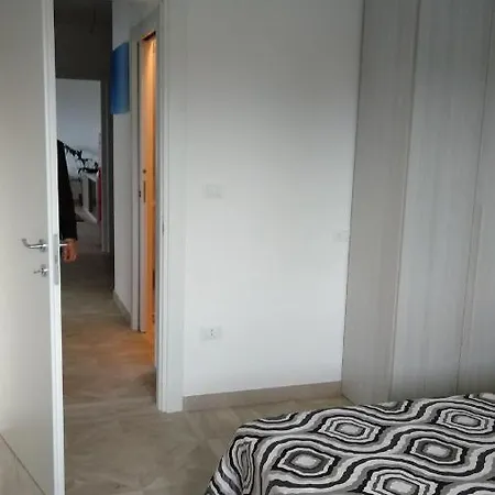 Viale Primo Vere Pescara