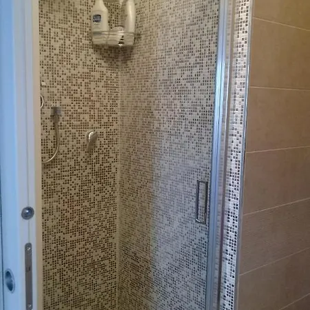Viale Primo Vere